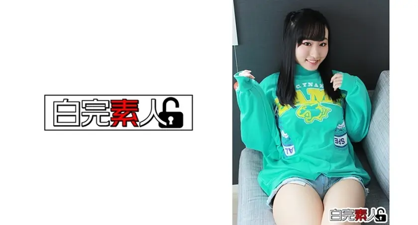 SIKA-172 สาวนมเล็กหัวนมอ่อนไหวมากขอมีเซ็กส์แบบดิบๆ และหลั่งน้ำอสุจิซ้ำแล้วซ้ำเล่า