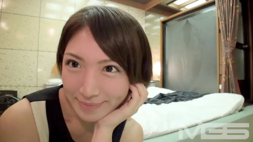 SIRO-1789 สาวเอสเธติก Miku Fคัพ โพสต์ 534