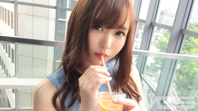 SIRO-2742 [แรกฉาย] สาวช่วยทันตแพทย์ยิ้มสวย หุ่นเซ็กซี่สุดๆ