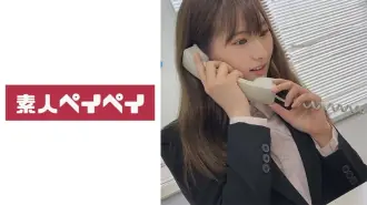 SPAY-389 ซูเอฮิโระ สาวผิวขาวผมยาวถูกคุกคามทางเพศ