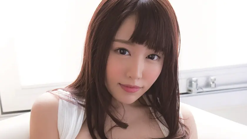 UTSU-176 เหมาเมียบ้านนอกนมโต