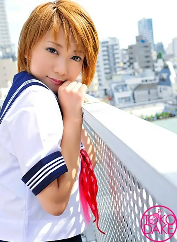 DV-1218 โซคุนุกิ ยูนิฟอร์มสาวโดนลากไปสถานที่เปลี่ยวเย็ดรูจิ○