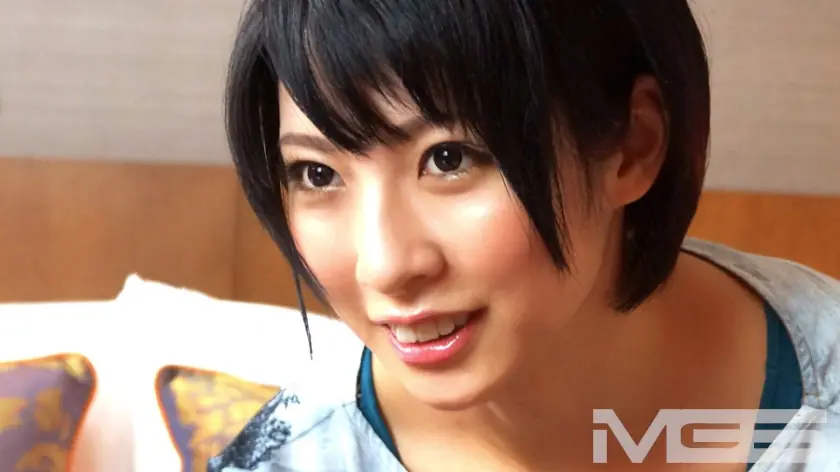 ETQT-015 สาวออฟฟิศชิโอะริ อยากเป็นนักแสดง ลอง AV