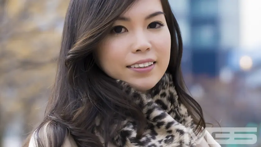 ETQT-033 คุณช่วยตัวเองยังไง? ของขวัญแต่รู้สึกดี