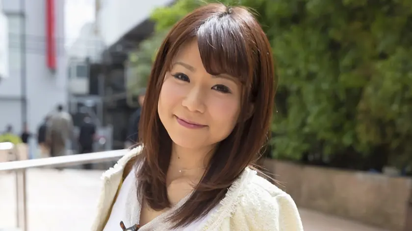 ETQT-163 กอดดาราเอวีภรรยาคลอดลูกใหม่ ไวต่อสัมผัสสุดๆ หลับสนิท!