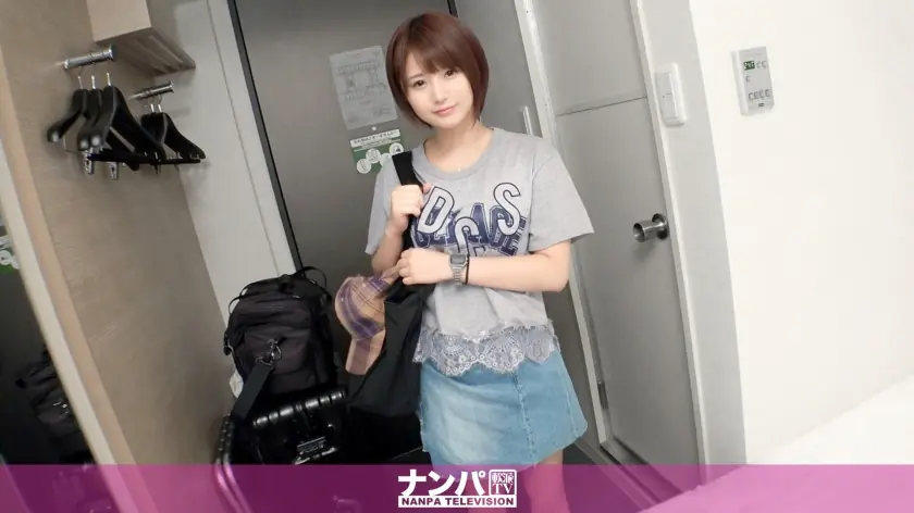 GANA-1880 ซอฟต์คอร์จริงจัง ถ่ายครั้งแรก 1166