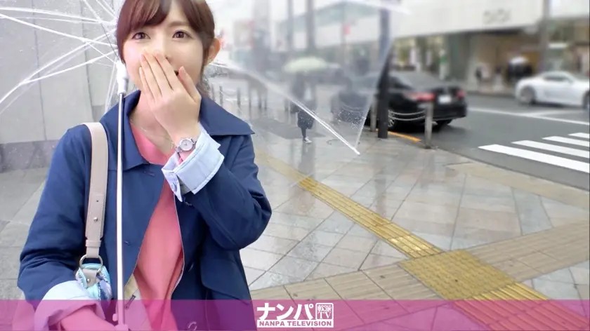 GANA-2278 จริงจังนะนัมปา ช็อตแรก 1485 ขอให้เมียสุดที่รักดูแลผลิตภัณฑ์เซ็กส์