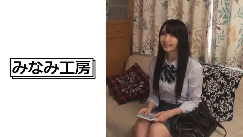 JCHA-006 สาวผมยาวดำสวย น้ำมันนวดสุดเร่าร้อน