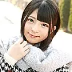 KAKU-002 E+ นาฬิกา vol.2 สาวตัวเล็ก Gคัพสุดยั่ว