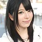 KAKU-076 วาก้าคลาสซี่ เล่ม 6