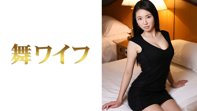 MY-422 ฮิคาริ ชิโมไดระ 2