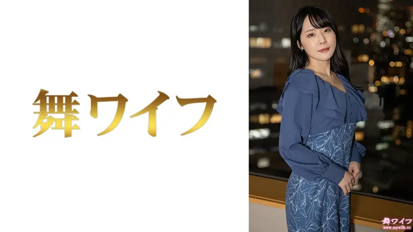 MY-870 ยูกิโนะ อาซาดะ 2 หีหิวควยเสียวหนัก