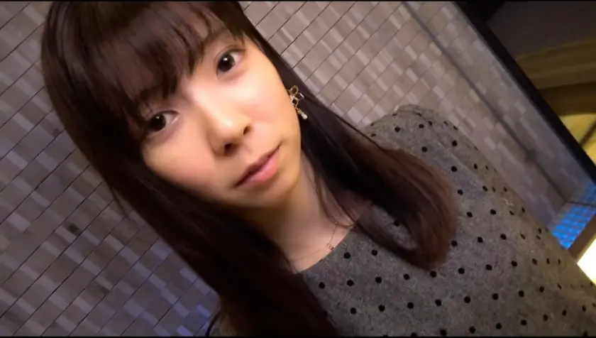 NAEN-103 ชิซูกุจัง ดาราเอวี M ร้องไห้ไม่หยุด