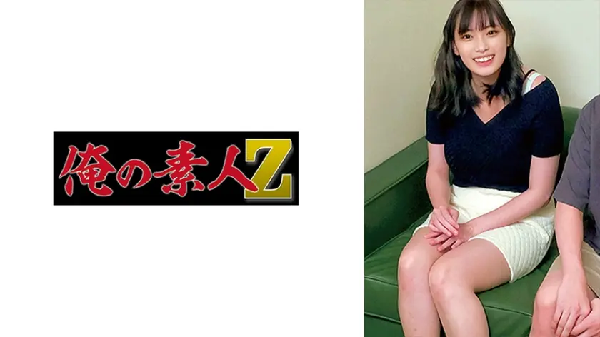 โอเรโก้-612 พี่น้องแข่งเบสบอลกำหมัดชิงรางวัลใหญ่!