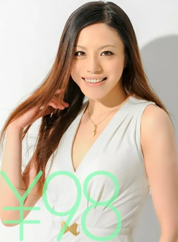 SERO-042 นางแบบสูงเรกะ อาซูมิ เปิดซิง AV ขาเรียวยาวสุดสวย