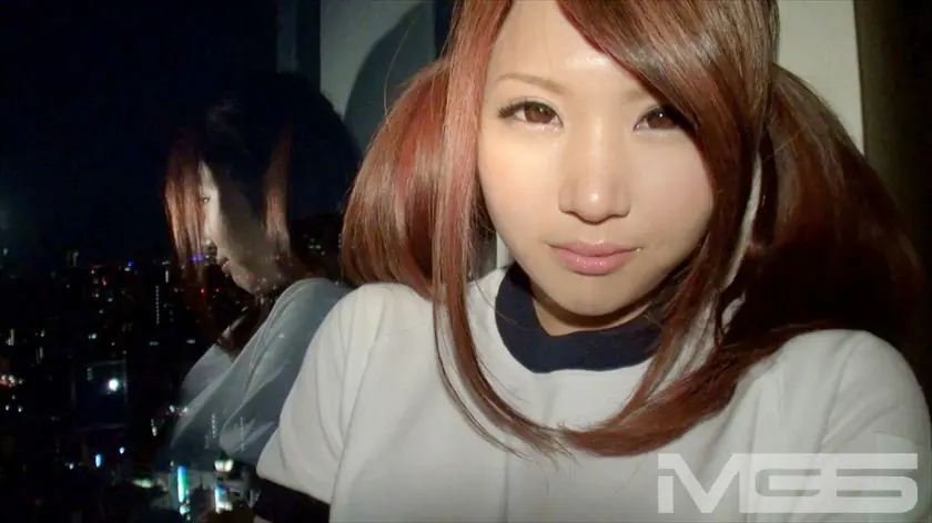 SIRO-1217 ประสบการณ์ถ่าย AV สมัครเล่น 444