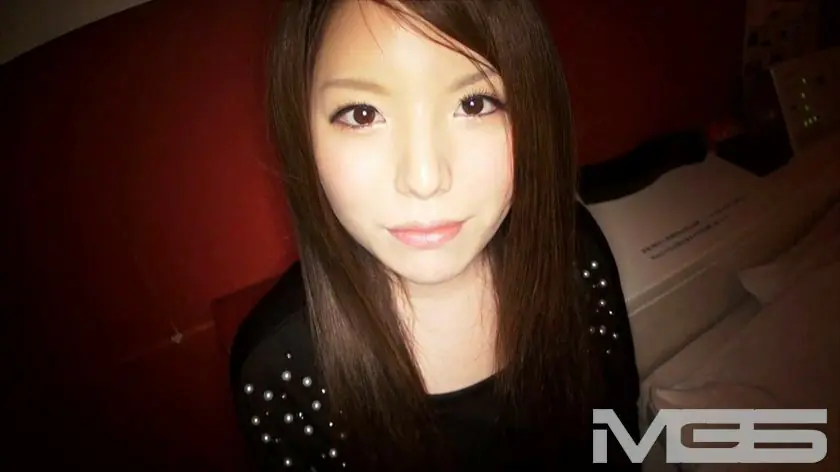 SIRO-1274 ประสบการณ์ถ่าย AV สมัครเล่น 466