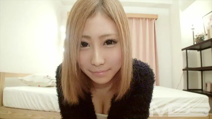 SIRO-1294 ถ่ายสมัครเล่นโพสต์ 261