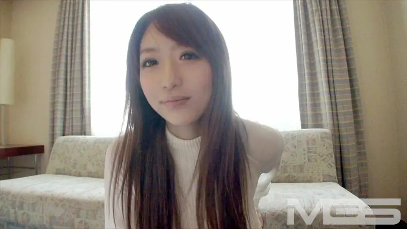 SIRO-1382 ถ่ายภาพส่วนตัวสมัครเล่น โพสต์ 294