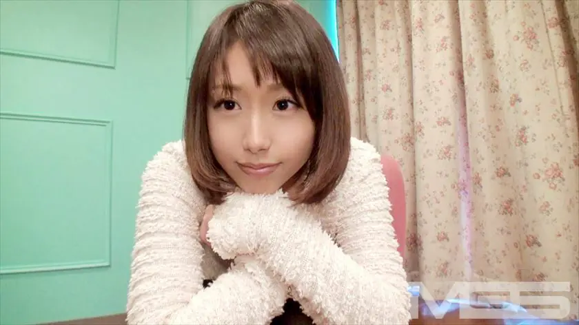 SIRO-1435 ถ่ายภาพส่วนตัวสมัครเล่น โพสต์ 322 อายากะขี้อาย