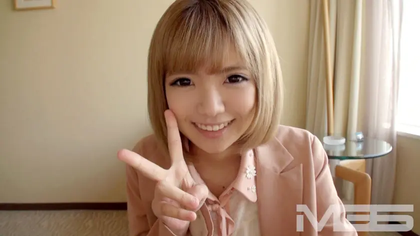 SIRO-1477 ถ่ายภาพบุคคลสมัครเล่น โพสต์ 358