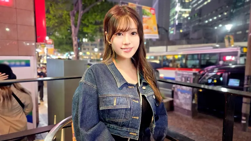 SIRO-5332 Serina สูง170 นมHคัพหุ่นโลก