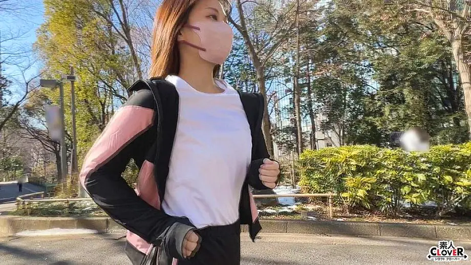 STCV-516 สาวผิวนุ่มขั้นเทพ 910 13