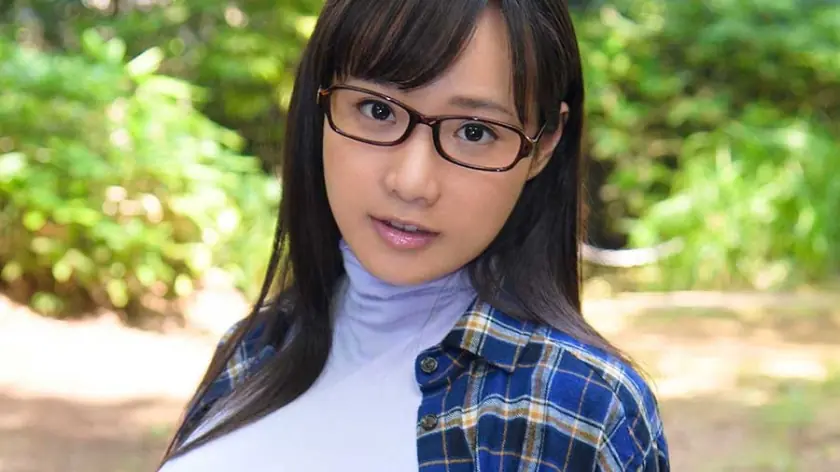 UTSU-180 คาโฮ สาวเมียอกยักษ์โดนมัดข้อมือกลืนน้ำกามยาเงี่ยน