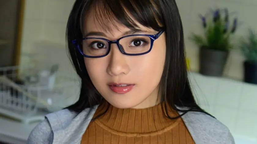 UTSU-181 คาโฮ 2 สาวแต่งงานเสียวหนักจากยา