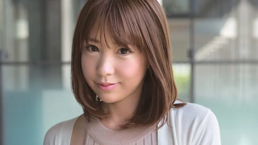 UTSU-185 ฮารุระ Hคัพนมยักษ์เมียหื่น