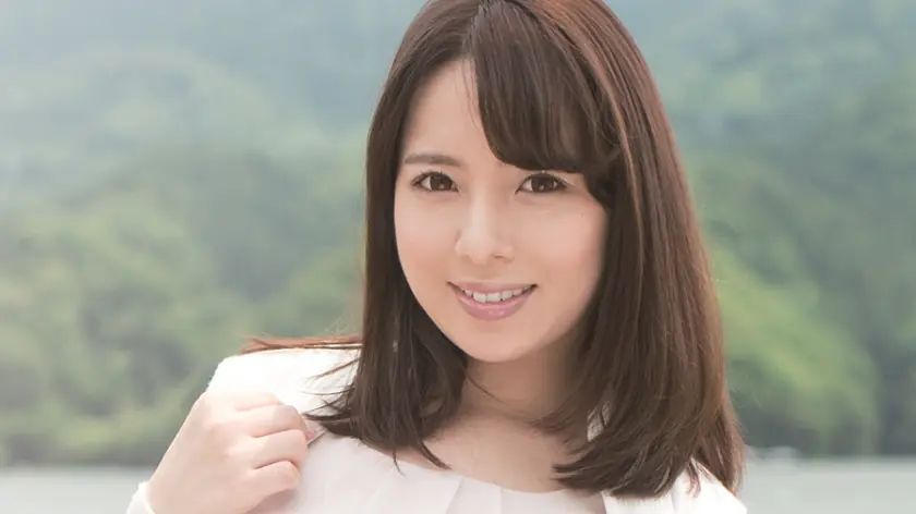 UTSU-187 นัตสึโกะ สาวอวบหน้าหวาน