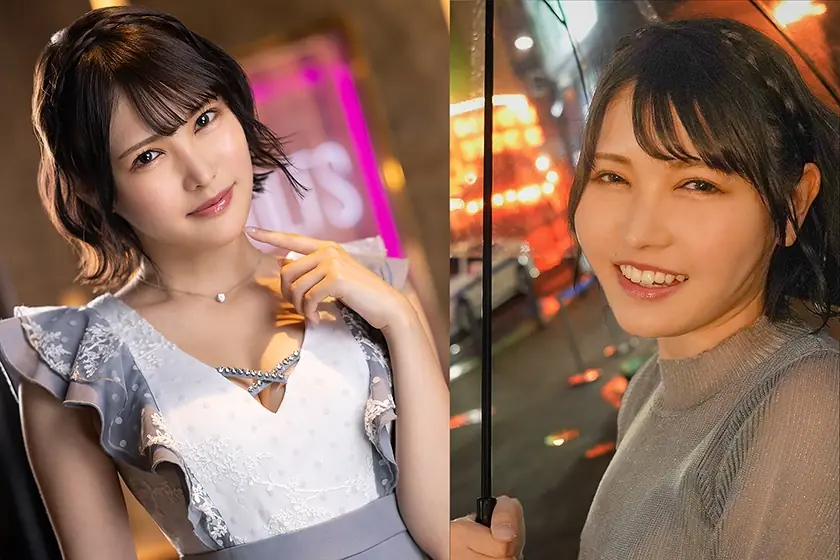 AFHL-008 เร็นซัง พนักงานคลับหรูรปปงงิเดบิวต์AVหลังปาร์ตี้