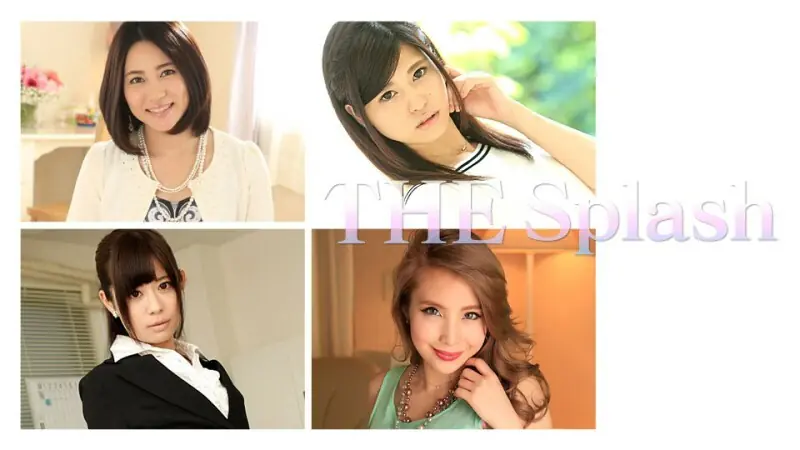 CARIBBEANCOMPR-072217_002 แมว Ema เด็กสิงโตป่า Walnut Kayano