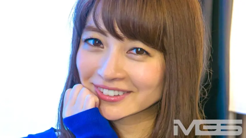 ETQT-011 ซากิจัง อายุ 24 คัพ D