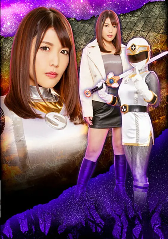 GHKR-096 นางเอกเป็นลมล้ม พายุเงา อาคาริ นิอิมูระ