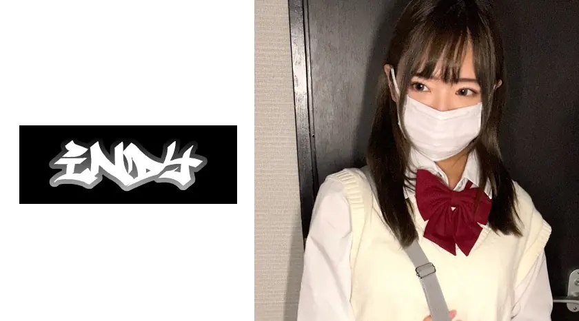 IND-134 Gonzo สาวนมใหญ่ตัวเล็กขนฟู เย็ดติดกัน 2 รอบ