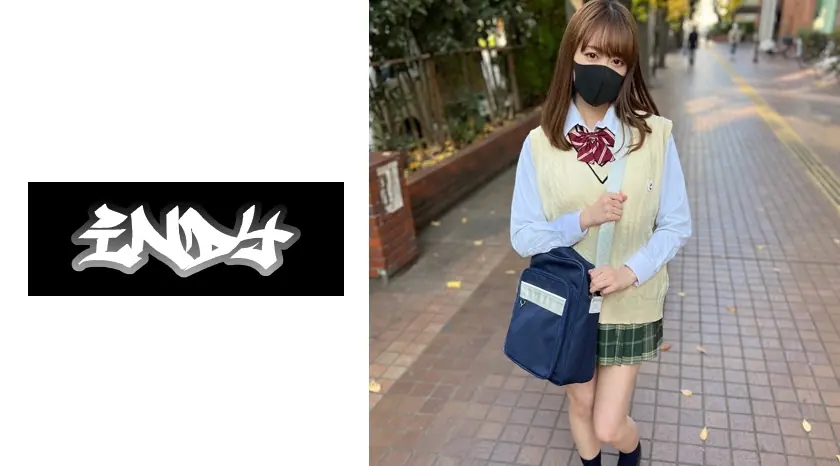 IND-158 โชว์หน้า [ถ่ายเอง] Gal สาวสวยมือใหม่บริการยังเขินๆ