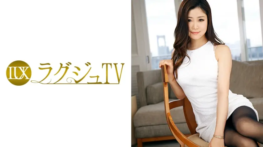 LUXU-702 อาซามิ ยามาจูชิ กลับมาเซ็กซ์สุดเสียวครั้งที่สอง