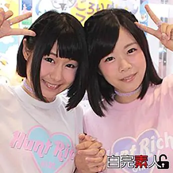 SIKA-012 คาโอรุ มิยาตะ แม่ลูก 50+