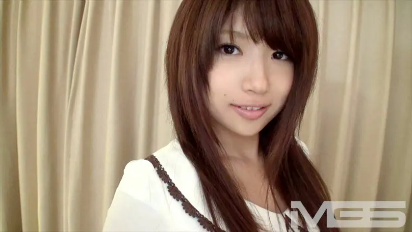 SIRO-1239 ถ่ายภาพส่วนตัวสมัครเล่น <span style="color:#FF00FF">โพสต์ 239</span>