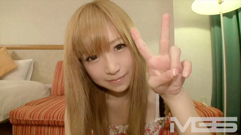 SIRO-1397 มิซะ สาว 18 เนียนใส น่ารักแบบเด็กสาวกรุงเทพ