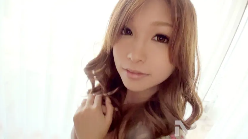 SIRO-1514 [สมัครเล่น] สาวกัลช่างตัดผมฝึกหัด